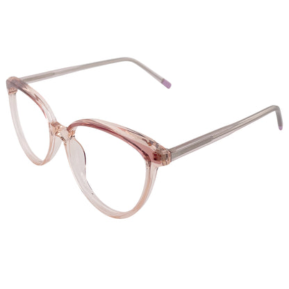 Freacky bunni T8335 C6