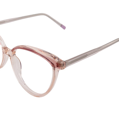 Freacky bunni T8335 C6