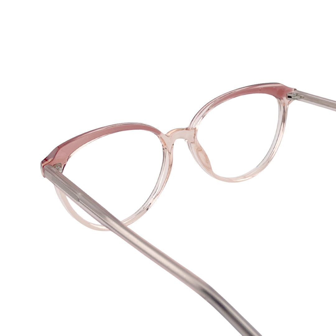 Freacky bunni T8335 C6