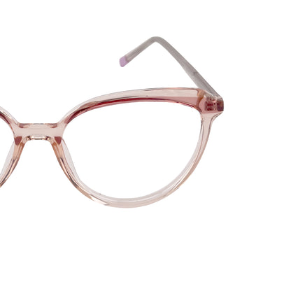 Freacky bunni T8335 C6