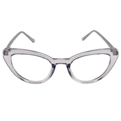 Freacky bunni T8338 C3