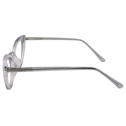 Freacky bunni T8338 C3