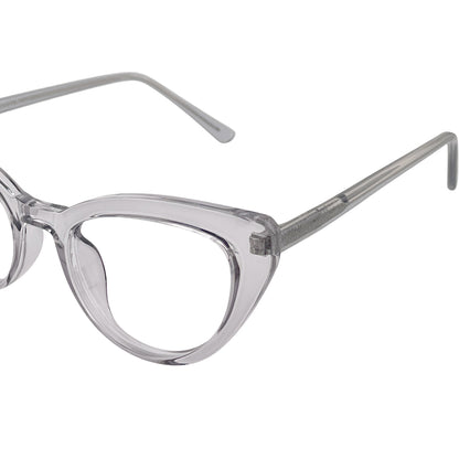 Freacky bunni T8338 C3