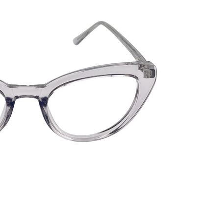 Freacky bunni T8338 C3