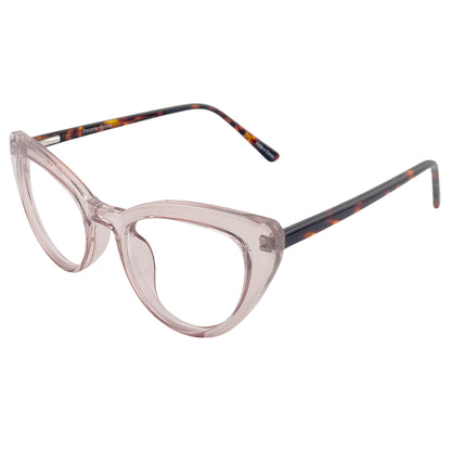 Freacky bunni T8338 C4