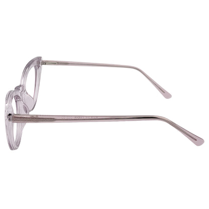 Freacky bunni T8338 C5