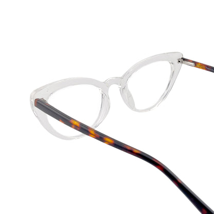 Freacky bunni T8338 C6