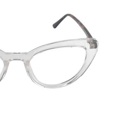 Freacky bunni T8338 C6