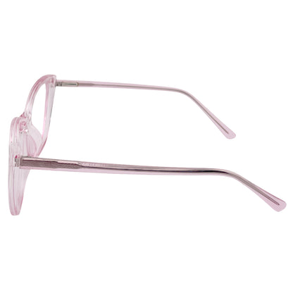 Freacky bunni T8339 C2
