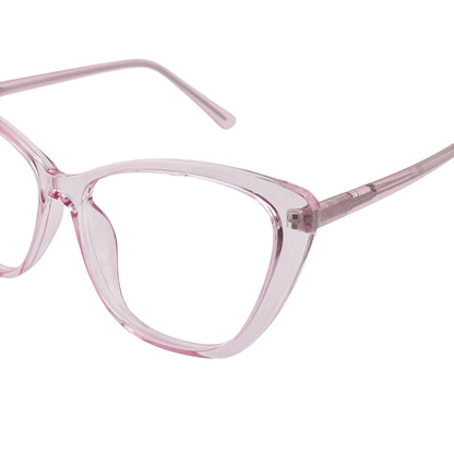 Freacky bunni T8339 C2