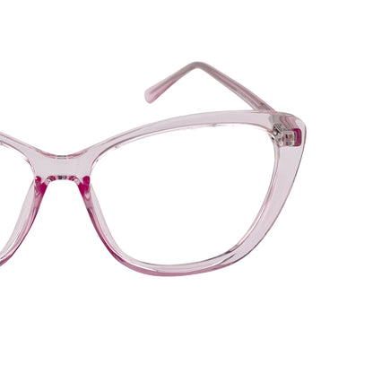 Freacky bunni T8339 C2