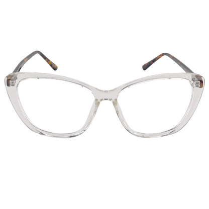 Freacky bunni T8339 C6