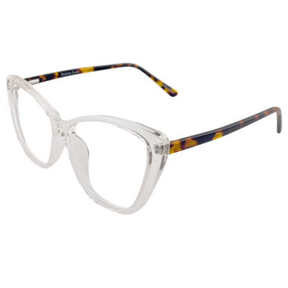 Freacky bunni T8339 C6