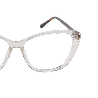 Freacky bunni T8339 C6