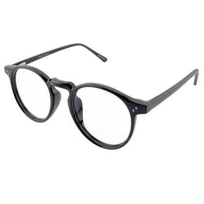 Freacky bunni T8353 C1