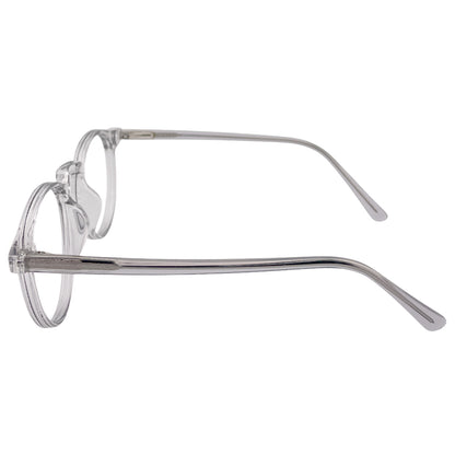 Freacky bunni T8353 C3