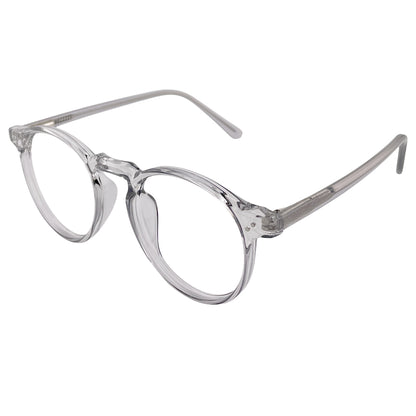 Freacky bunni T8353 C3