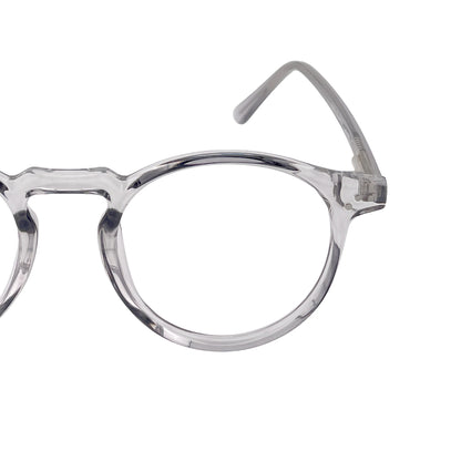 Freacky bunni T8353 C3