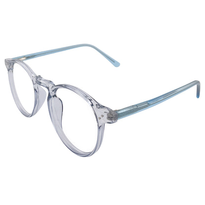 Freacky bunni T8353 C5