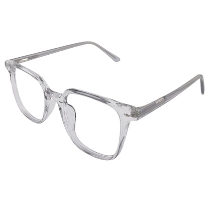 Freacky bunni T8354 C3
