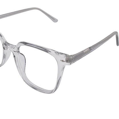 Freacky bunni T8354 C3