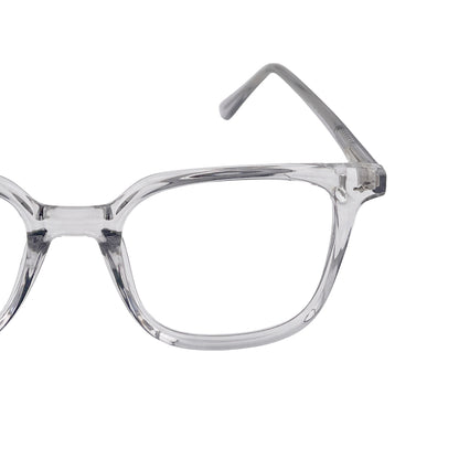 Freacky bunni T8354 C3