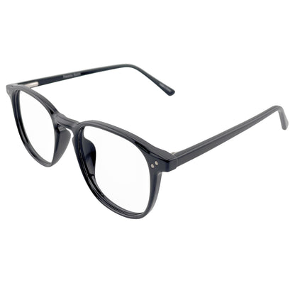 Freacky bunni T8355 C1