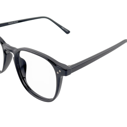 Freacky bunni T8355 C1