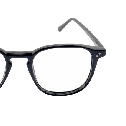 Freacky bunni T8355 C1