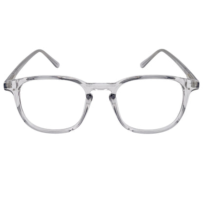 Freacky bunni T8355 C3