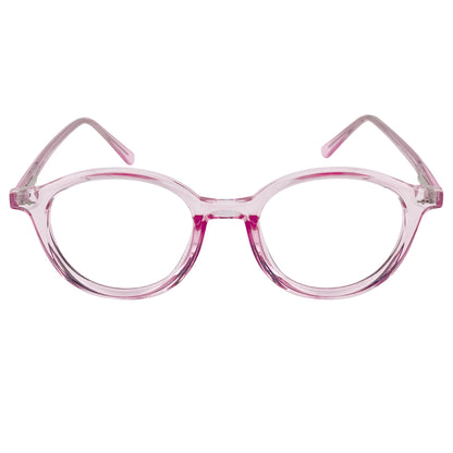 Freacky bunni T8357 C5