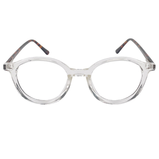 Freacky bunni T8357 C6