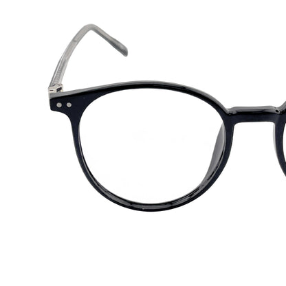 Freacky bunni T8401 C1