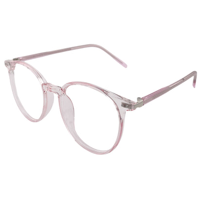 Freacky bunni T8401 C5
