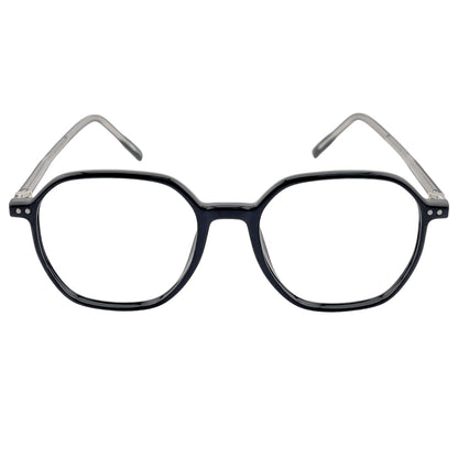 Freacky bunni T8402 C1