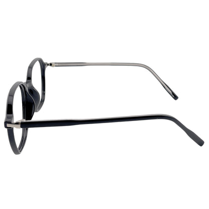 Freacky bunni T8402 C1