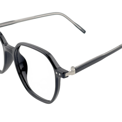 Freacky bunni T8402 C1