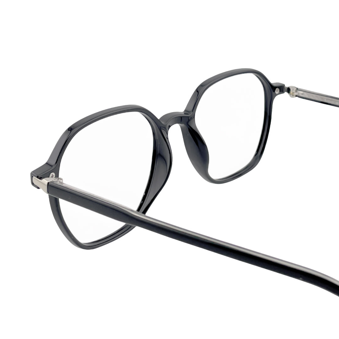 Freacky bunni T8402 C1