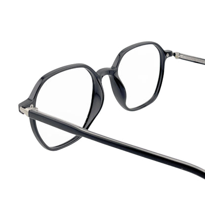 Freacky bunni T8402 C1