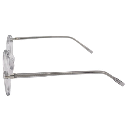 Freacky bunni T8402 C3