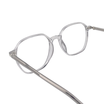 Freacky bunni T8402 C3