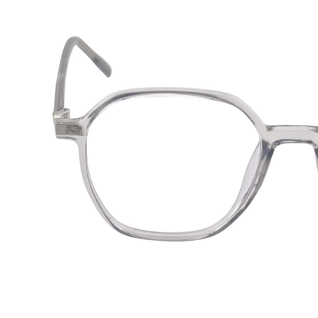 Freacky bunni T8402 C3