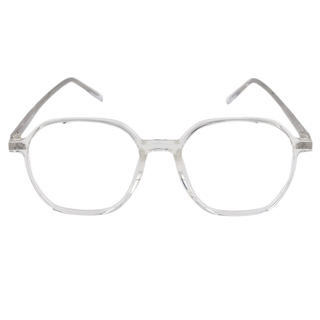 Freacky bunni T8402 C6