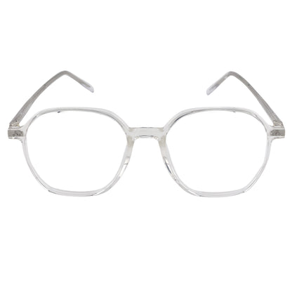 Freacky bunni T8402 C6