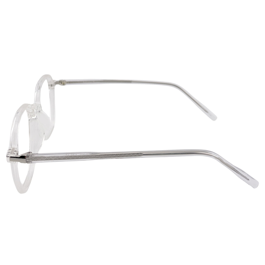 Freacky bunni T8402 C6