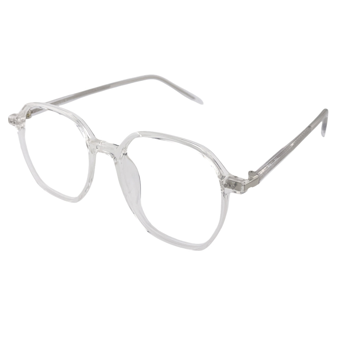 Freacky bunni T8402 C6