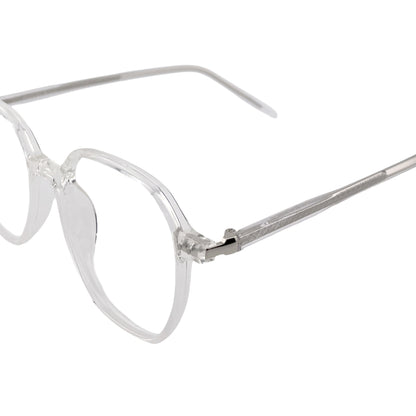 Freacky bunni T8402 C6