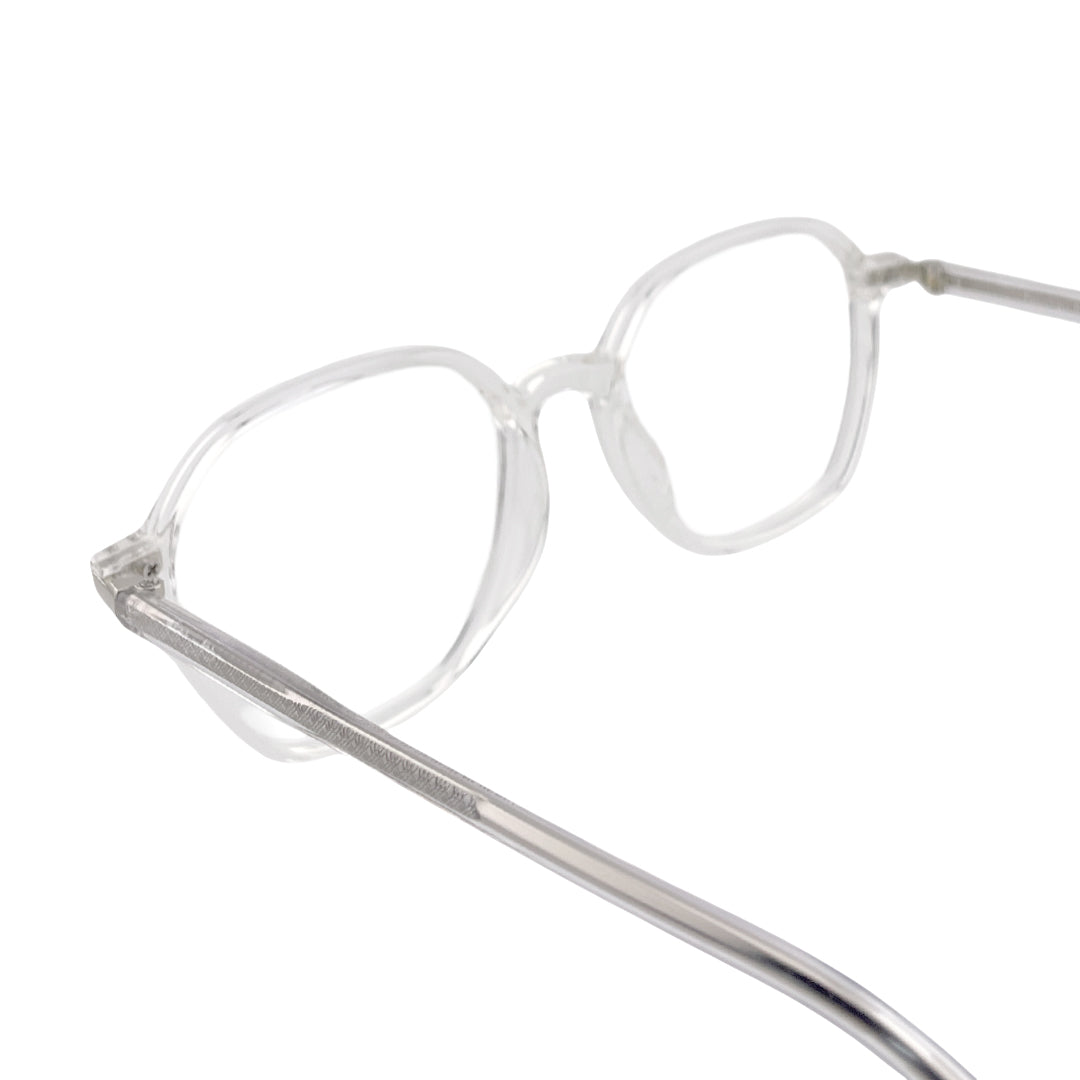 Freacky bunni T8402 C6