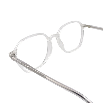 Freacky bunni T8402 C6