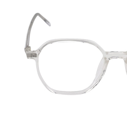 Freacky bunni T8402 C6